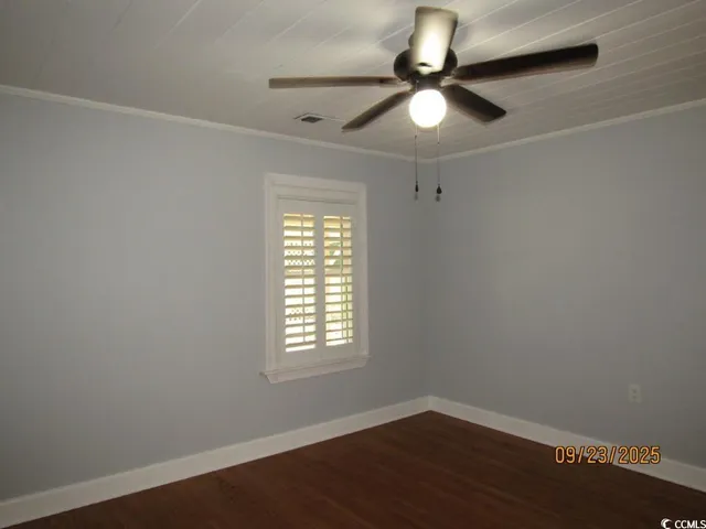 $1,650 | 2161 Ash Little River Road Northwest, Ash, NC 28420