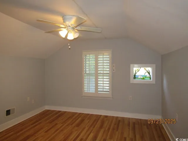 $1,650 | 2161 Ash Little River Road Northwest, Ash, NC 28420