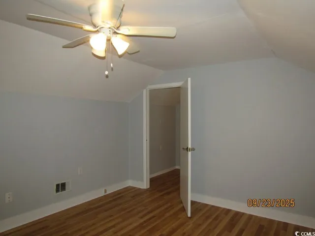 $1,650 | 2161 Ash Little River Road Northwest, Ash, NC 28420