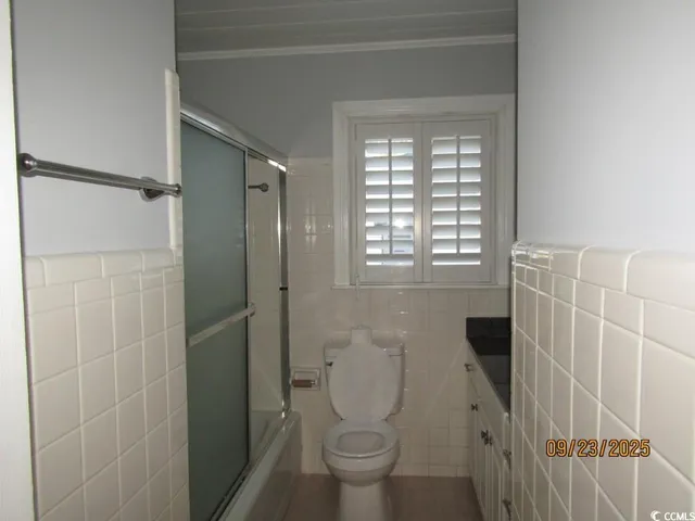 $1,650 | 2161 Ash Little River Road Northwest, Ash, NC 28420