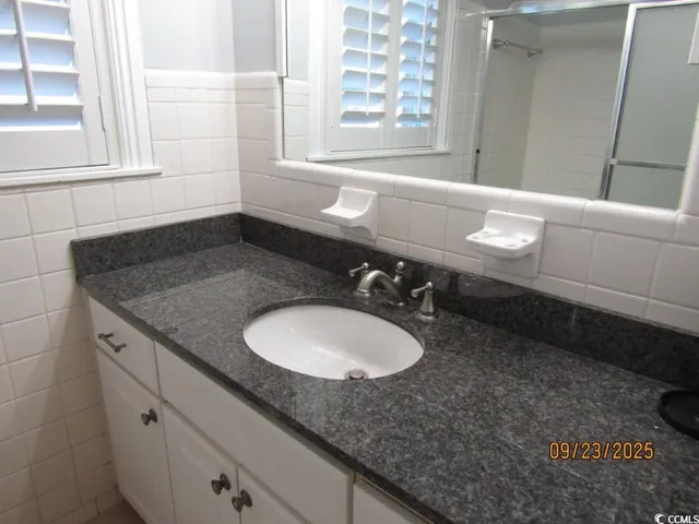 $1,650 | 2161 Ash Little River Road Northwest, Ash, NC 28420