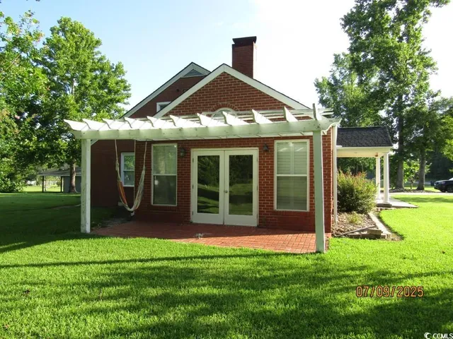 $1,650 | 2161 Ash Little River Road Northwest, Ash, NC 28420