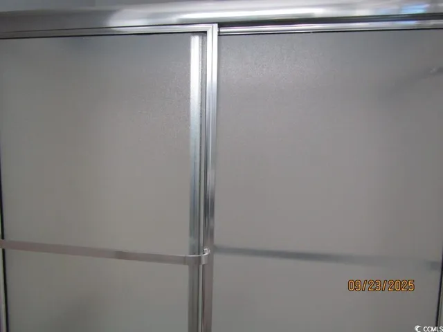 $1,650 | 2161 Ash Little River Road Northwest, Ash, NC 28420