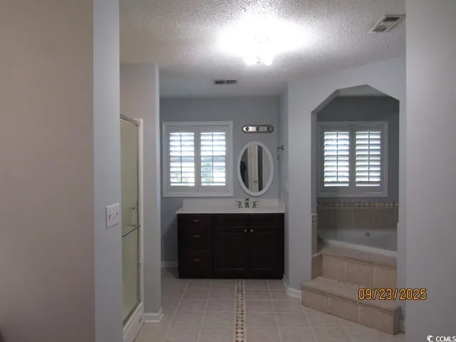 $1,650 | 2161 Ash Little River Road Northwest, Ash, NC 28420