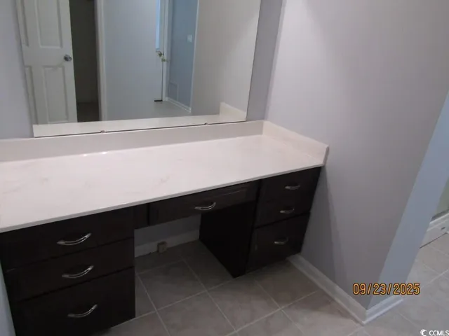 $1,650 | 2161 Ash Little River Road Northwest, Ash, NC 28420