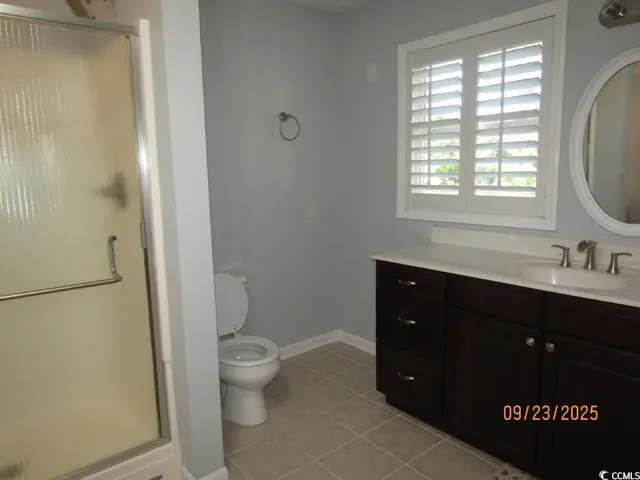 $1,650 | 2161 Ash Little River Road Northwest, Ash, NC 28420