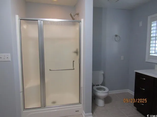 $1,650 | 2161 Ash Little River Road Northwest, Ash, NC 28420