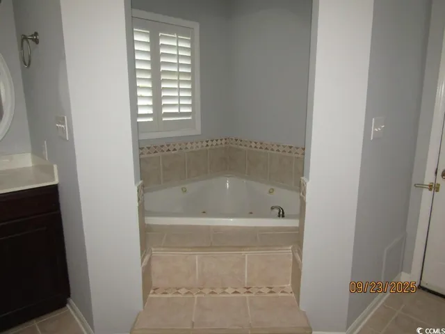 $1,650 | 2161 Ash Little River Road Northwest, Ash, NC 28420