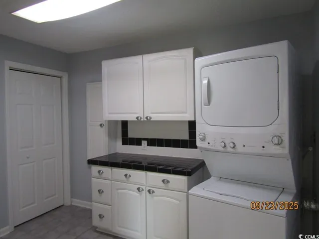 $1,650 | 2161 Ash Little River Road Northwest, Ash, NC 28420