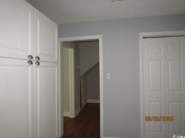 $1,650 | 2161 Ash Little River Road Northwest, Ash, NC 28420