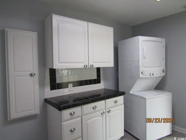 $1,650 | 2161 Ash Little River Road Northwest, Ash, NC 28420