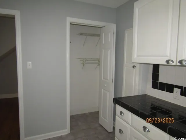 $1,650 | 2161 Ash Little River Road Northwest, Ash, NC 28420