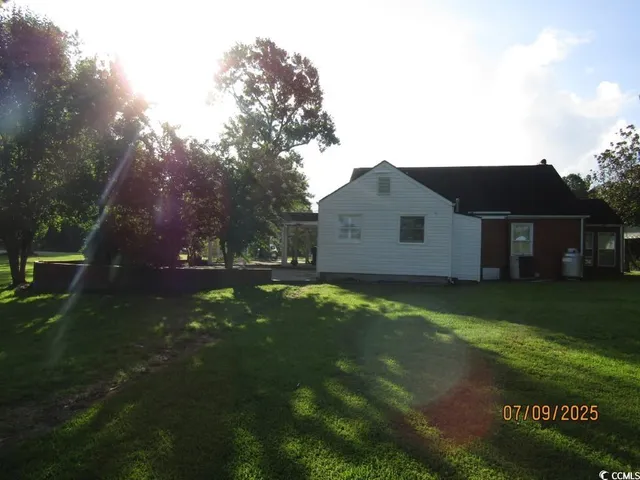 $1,650 | 2161 Ash Little River Road Northwest, Ash, NC 28420