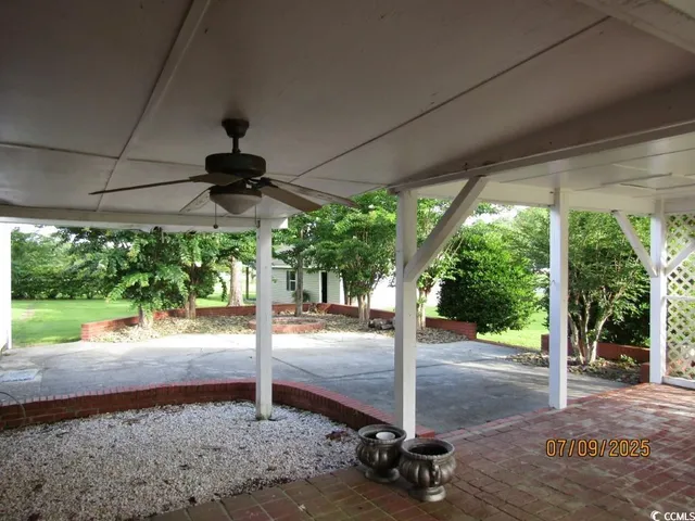 $1,650 | 2161 Ash Little River Road Northwest, Ash, NC 28420