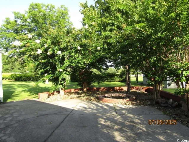 $1,650 | 2161 Ash Little River Road Northwest, Ash, NC 28420