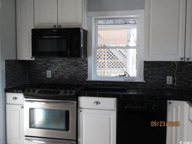 $1,650 | 2161 Ash Little River Road Northwest, Ash, NC 28420