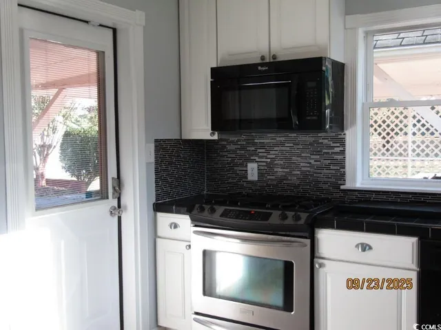 $1,650 | 2161 Ash Little River Road Northwest, Ash, NC 28420