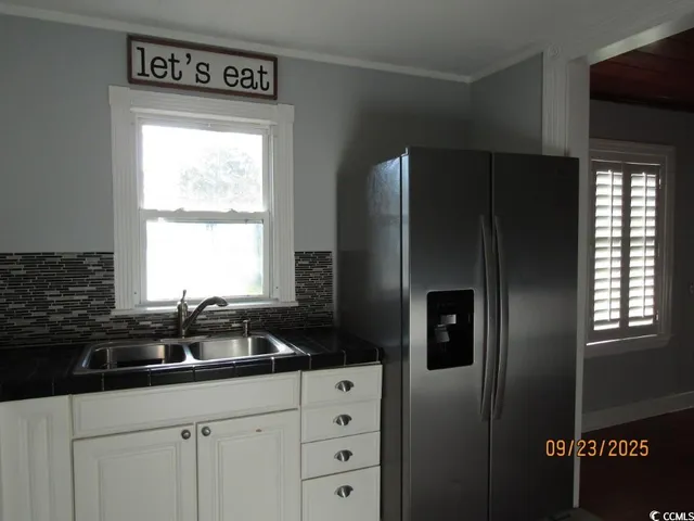 $1,650 | 2161 Ash Little River Road Northwest, Ash, NC 28420