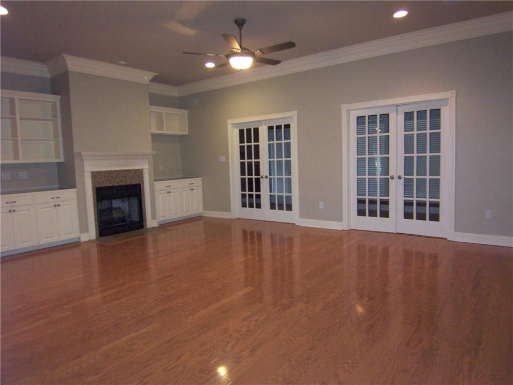 140 Robertson Road Ball, LA 71405 - Photo 3 of 18 Gallery Image 3