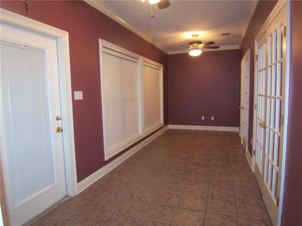 140 Robertson Road Ball, LA 71405 - Photo 8 of 18 Gallery Image 8