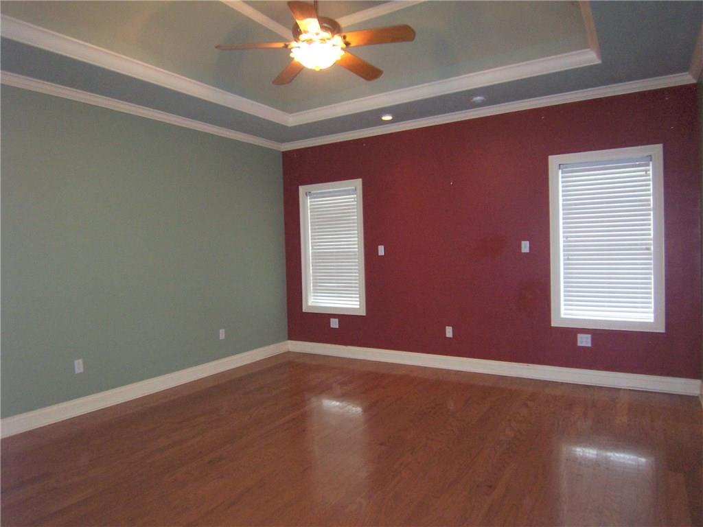 140 Robertson Road Ball, LA 71405 - Photo 9 of 18 Gallery Image 9