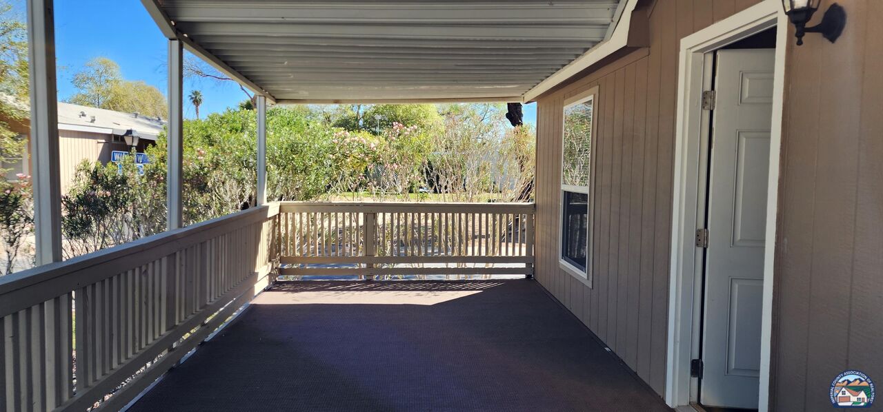 1601 Drew Road, Unit 45 El Centro, CA 92243 - Photo 5 of 28 Gallery Image 5
