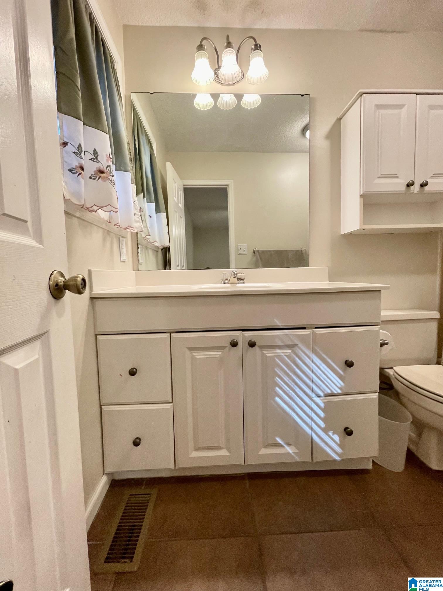 1015 St Clair Road Moody, AL 35004 - Photo 17 of 20