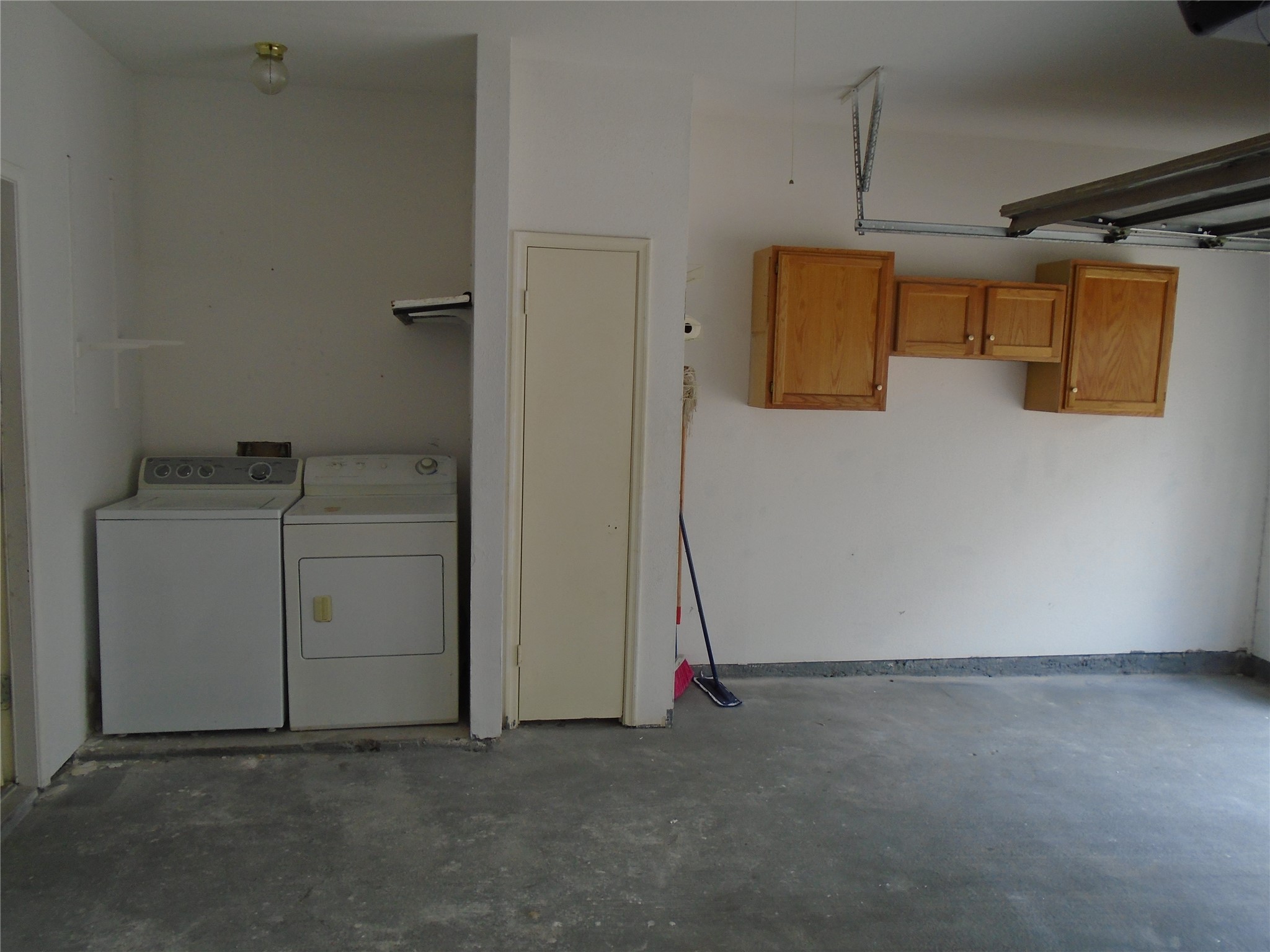6000 Reims Road, Unit 4001 Houston, TX 77036 - Photo 30 of 33 Gallery Image 30