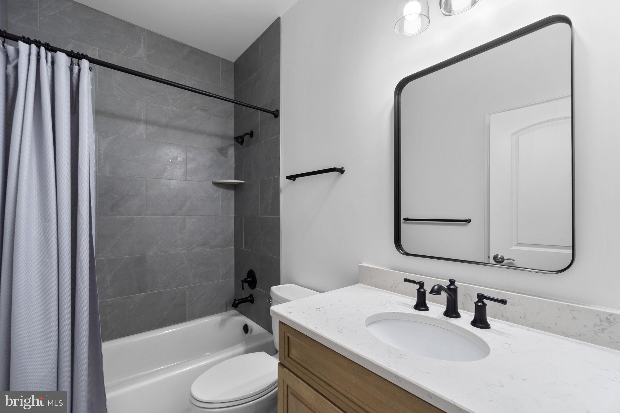 7280 Ridge Road Marriottsville, MD 21104 - Photo 32 of 48 Gallery Image 32