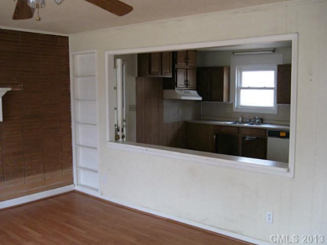 435 Perry Road Troutman, NC 28166 - Photo 2 of 16 Gallery Image 2