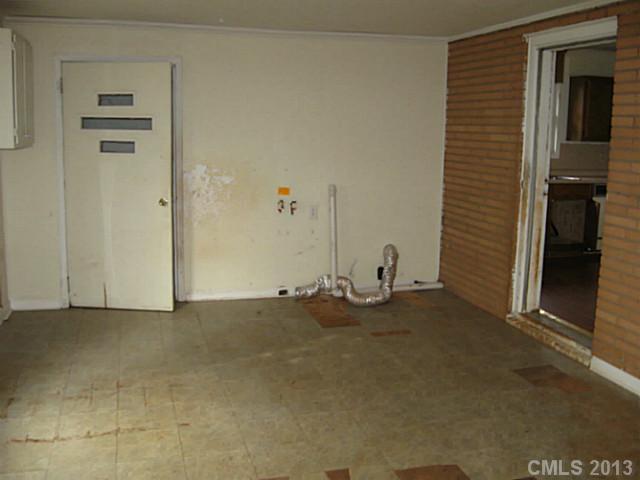435 Perry Road Troutman, NC 28166 - Photo 13 of 16 Gallery Image 13