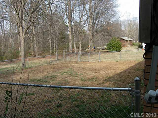 435 Perry Road Troutman, NC 28166 - Photo 14 of 16 Gallery Image 14