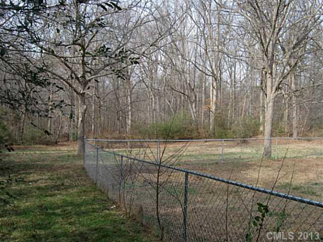 435 Perry Road Troutman, NC 28166 - Photo 15 of 16 Gallery Image 15
