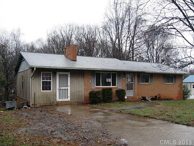 435 Perry Road Troutman, NC 28166 - Photo 16 of 16 Gallery Image 16