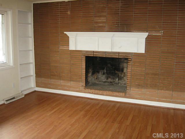 435 Perry Road Troutman, NC 28166 - Photo 4 of 16 Gallery Image 4