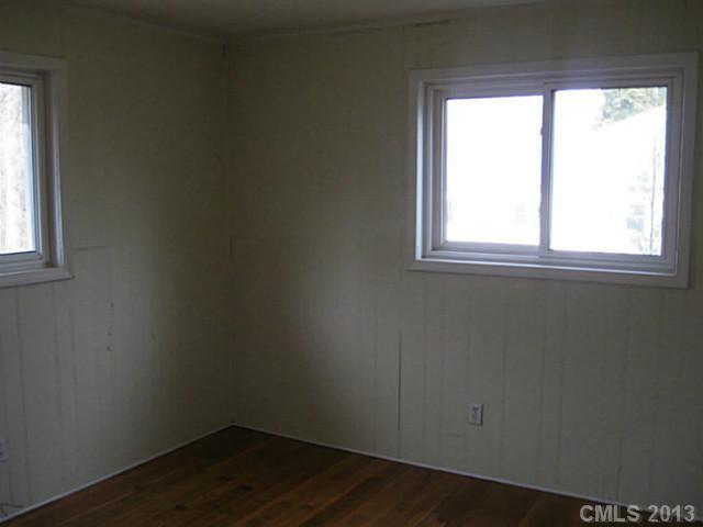 435 Perry Road Troutman, NC 28166 - Photo 6 of 16 Gallery Image 6