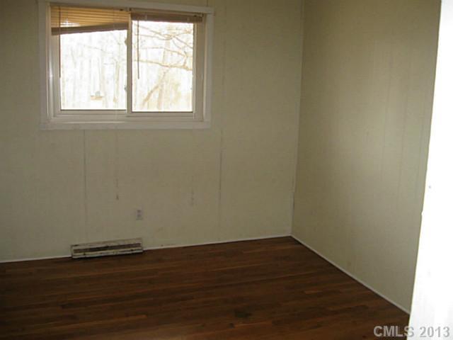 435 Perry Road Troutman, NC 28166 - Photo 8 of 16 Gallery Image 8