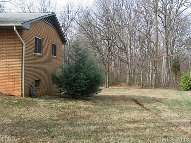 435 Perry Road Troutman, NC 28166 - Photo 10 of 16 Gallery Image 10
