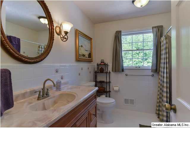 624 Sanders Road Birmingham, AL 35226 - Photo 23 of 31