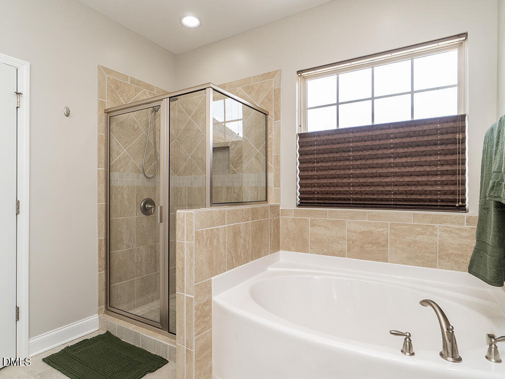 4127 Ralston Drive Elon, NC 27244 - Photo 23 of 37