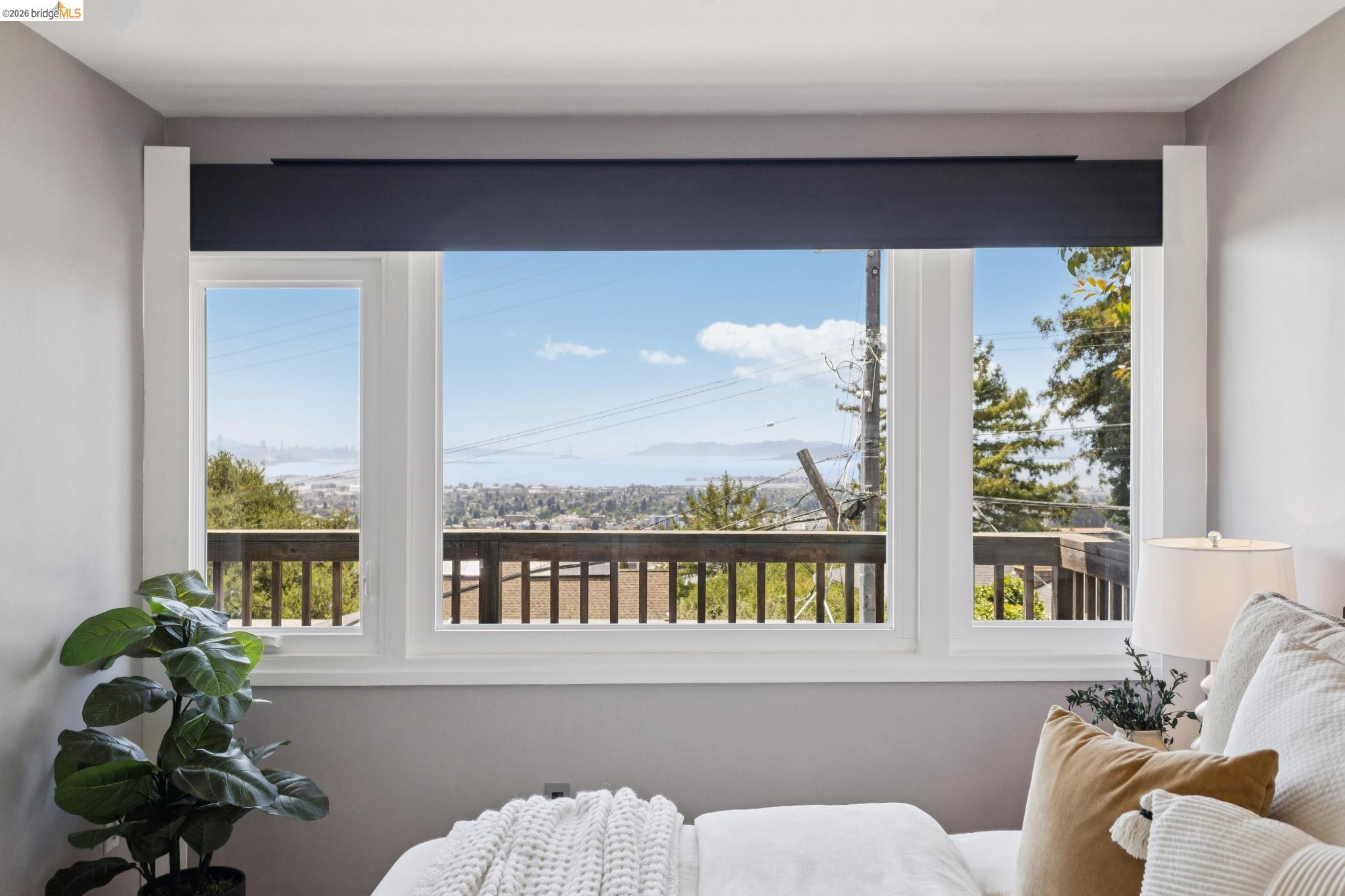 62 Arden Road Berkeley, CA 94704 - Photo 25 of 35