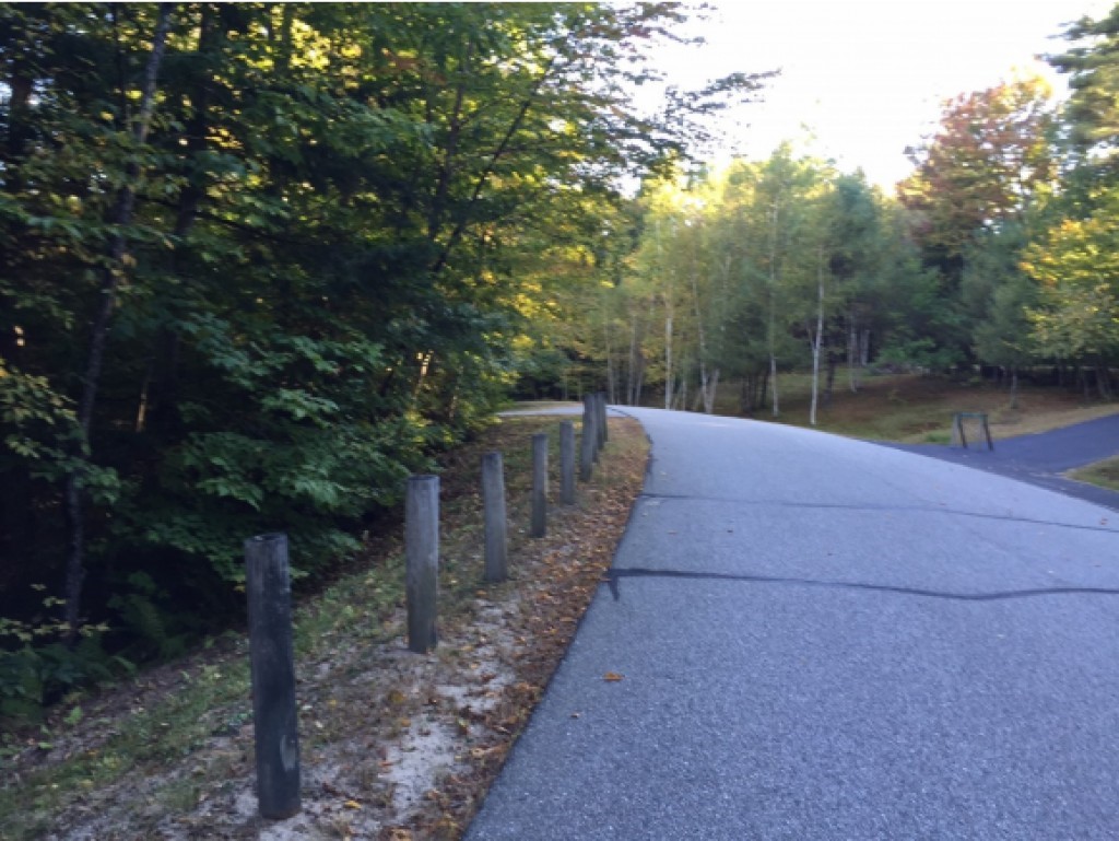 2-8 Swain Road Meredith, NH 03253 - Photo 22 of 27