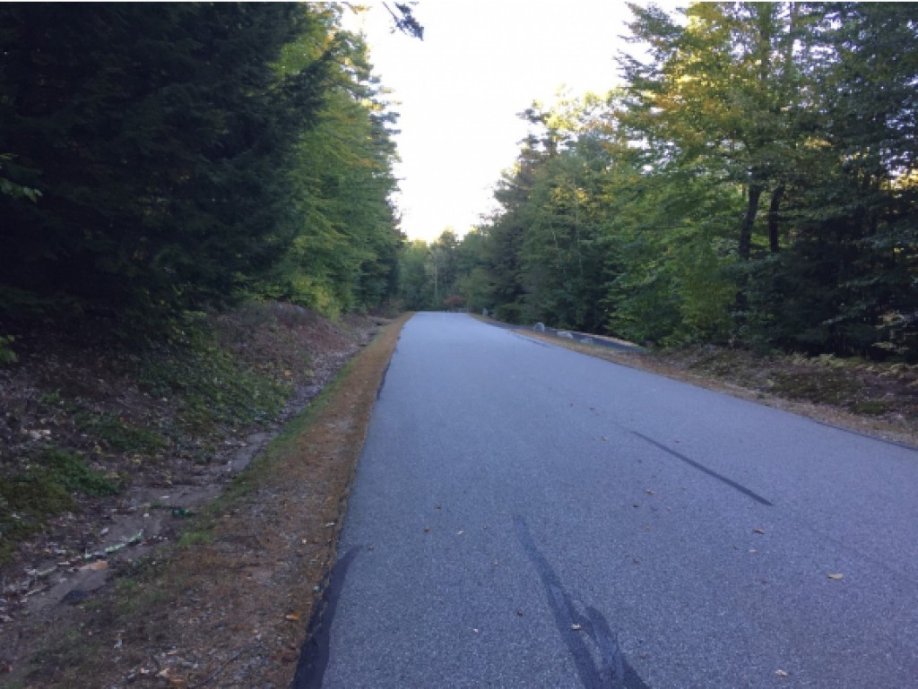 2-8 Swain Road Meredith, NH 03253 - Photo 27 of 27