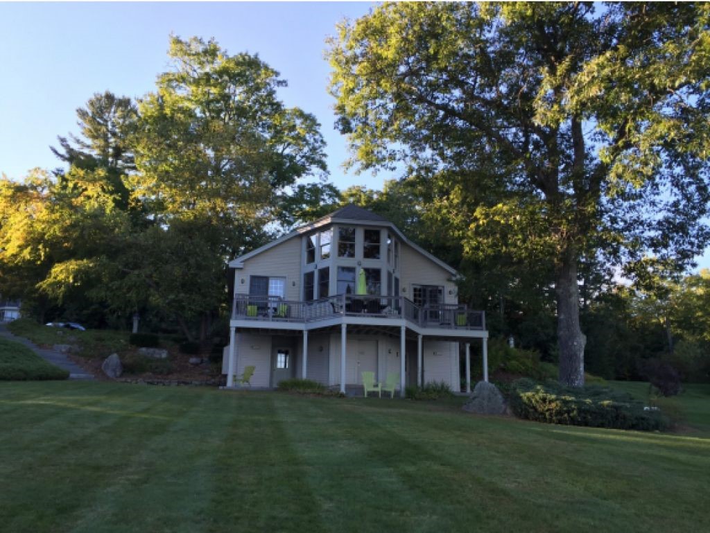 2-8 Swain Road Meredith, NH 03253 - Photo 6 of 27