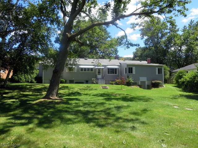 190 South Miller Road Akron, OH 44333 - Photo 21 of 21