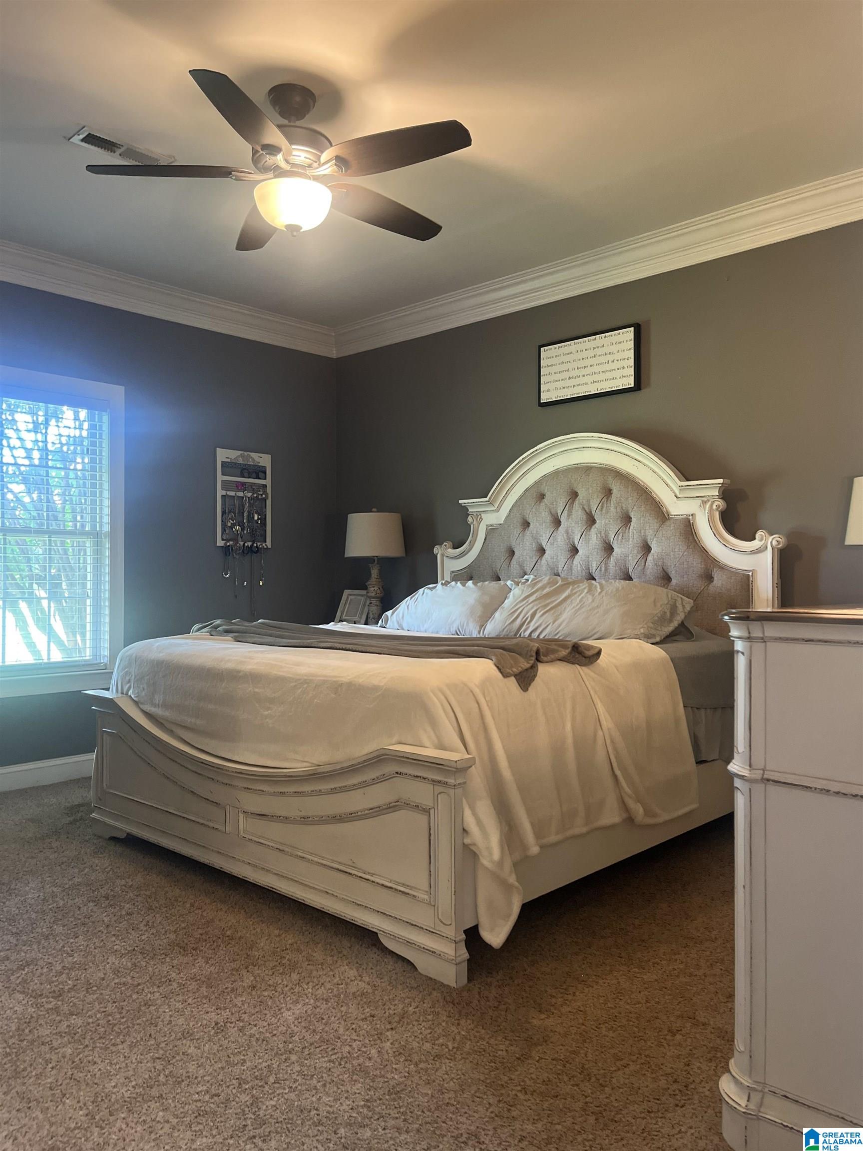 45 Kymulga Road Childersburg, AL 35044 - Photo 5 of 19