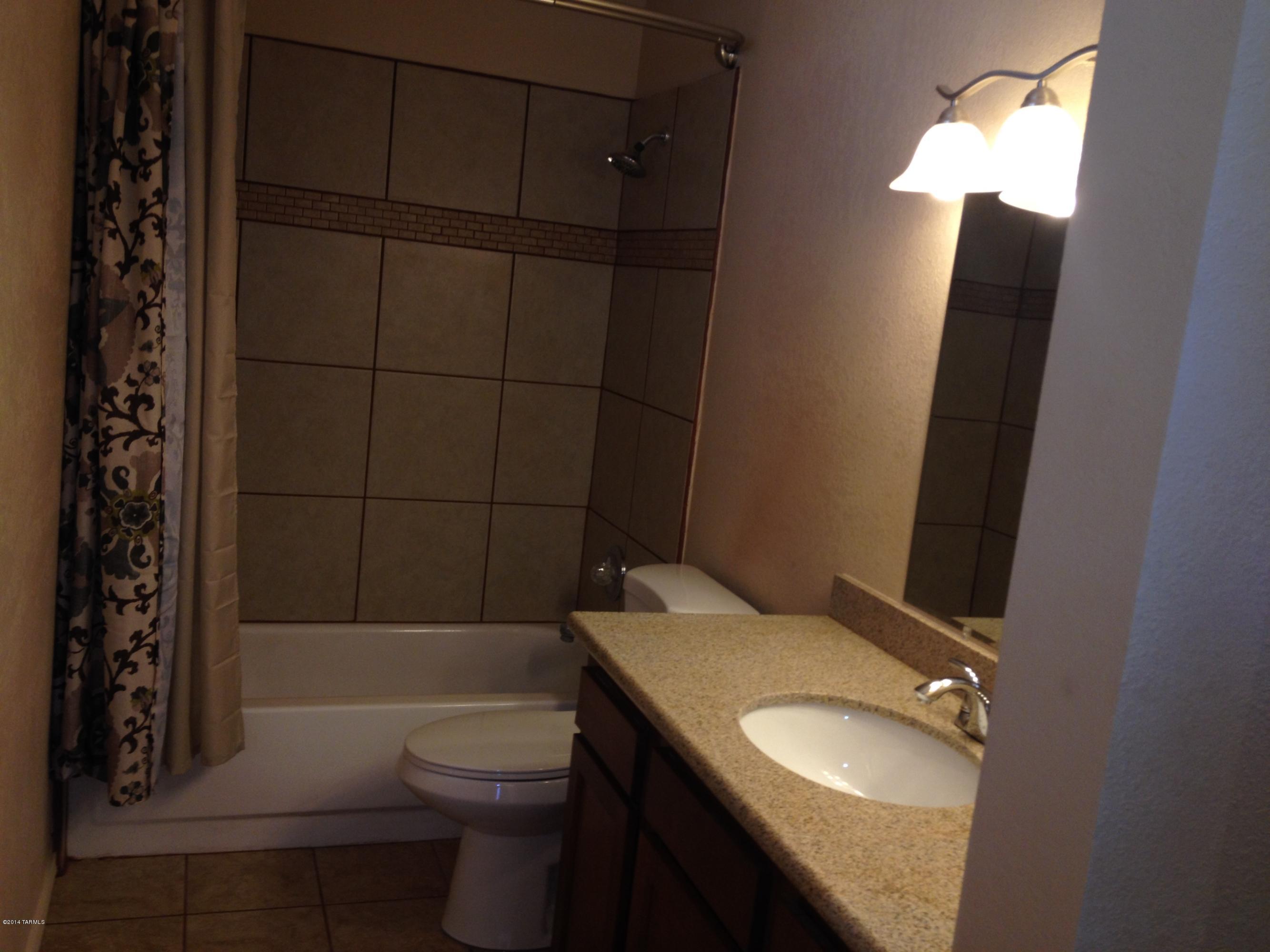 2727 East Davis Road Sahuarita, AZ 85629 - Photo 10 of 10