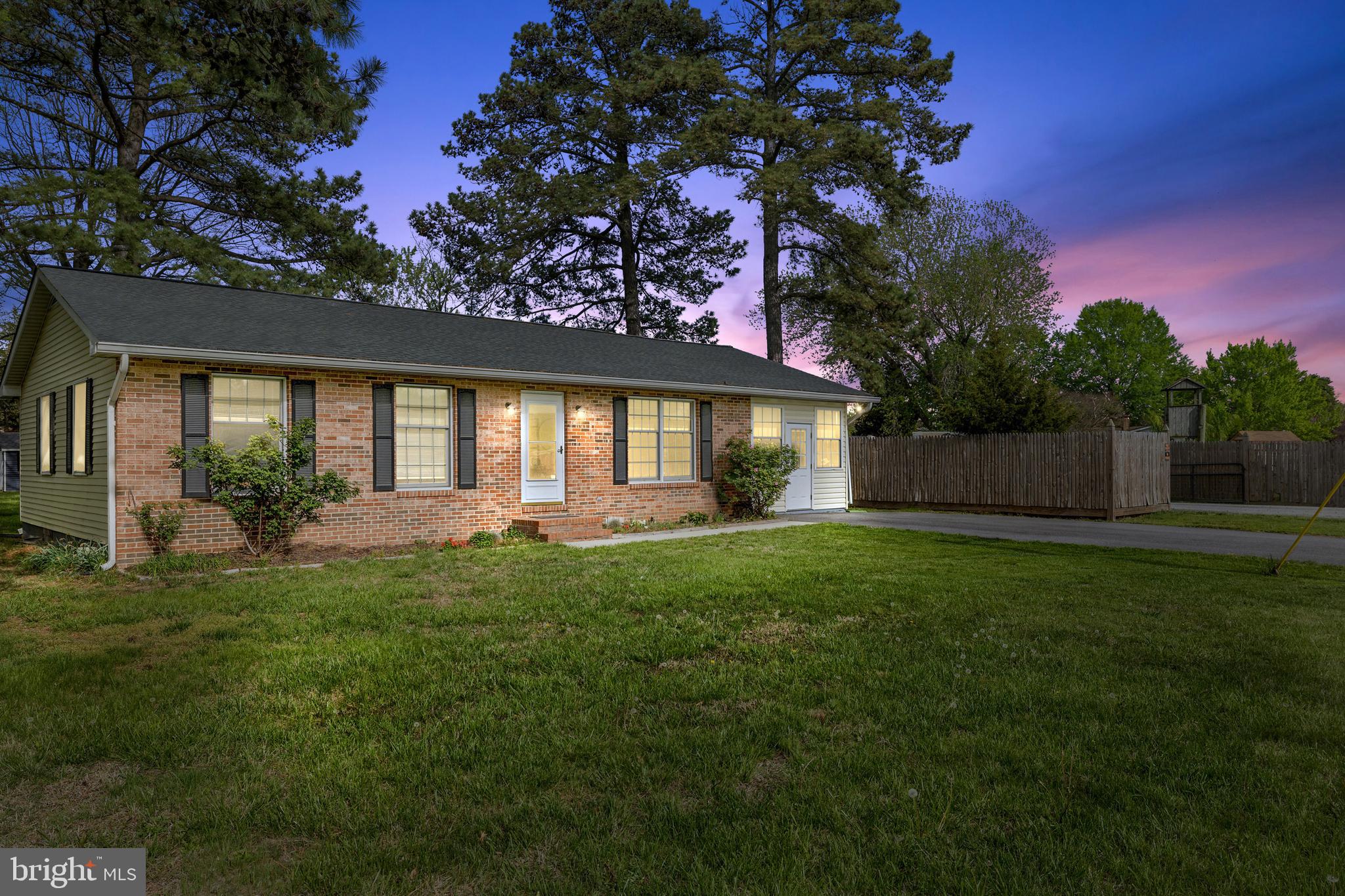 706 Love Point Road Stevensville, MD 21666 - Photo 1 of 29 Gallery Image 1
