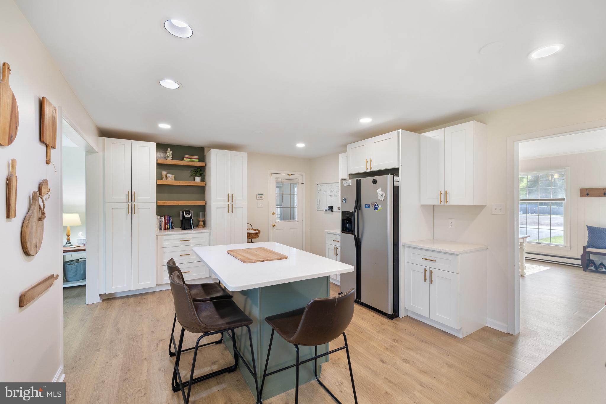 706 Love Point Road Stevensville, MD 21666 - Photo 11 of 29 Gallery Image 11