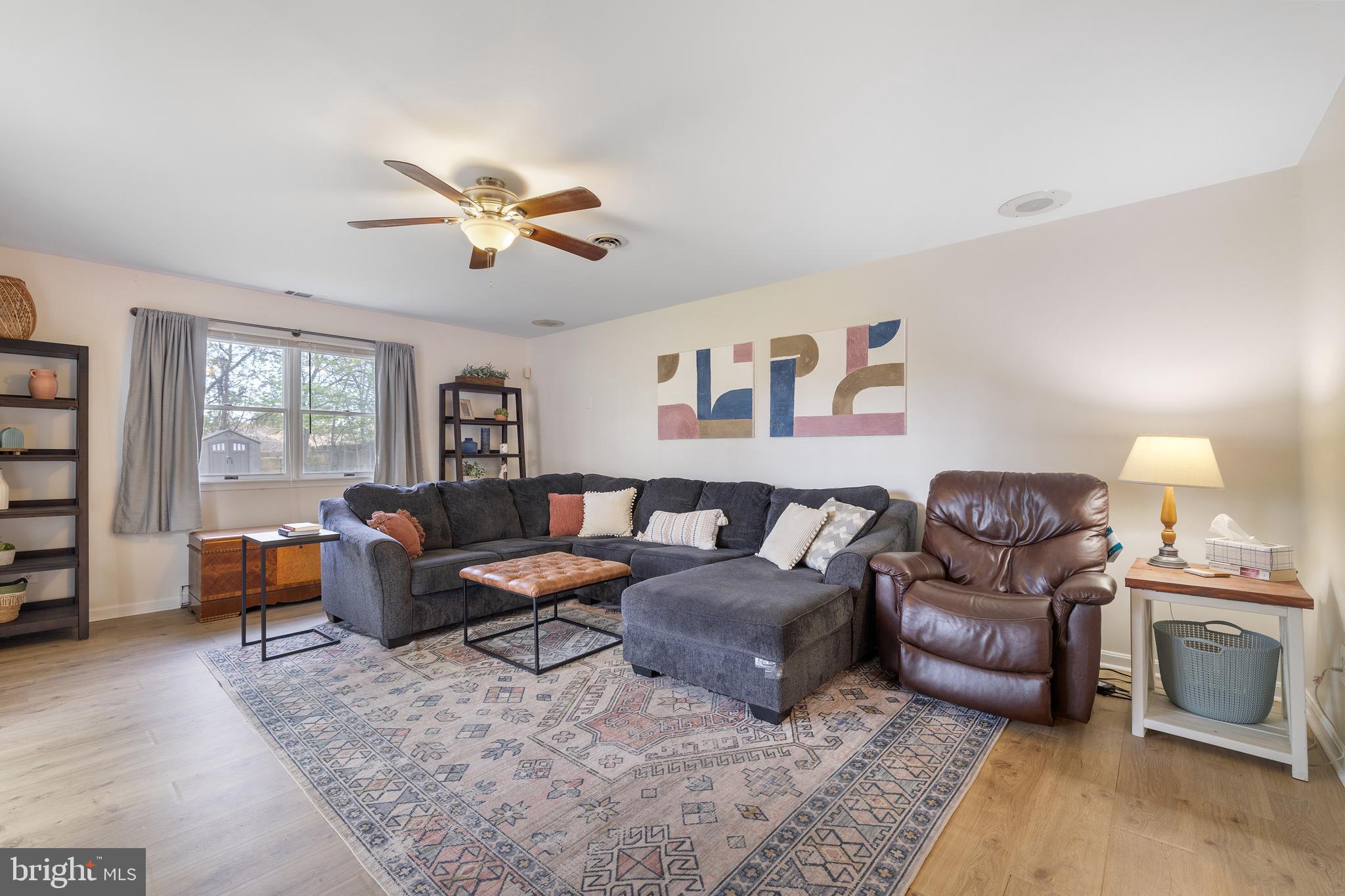 706 Love Point Road Stevensville, MD 21666 - Photo 12 of 29 Gallery Image 12